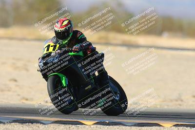 media/Jan-10-2025-CVMA Friday Practice (Fri) [[489e0da257]]/Group 1/Session 5 (Turn 7)/